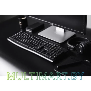 Клавиатура Canyon KB-W50 (CNS-HKBW05-RU) картинка 4